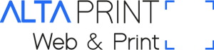 ALTA PRINT